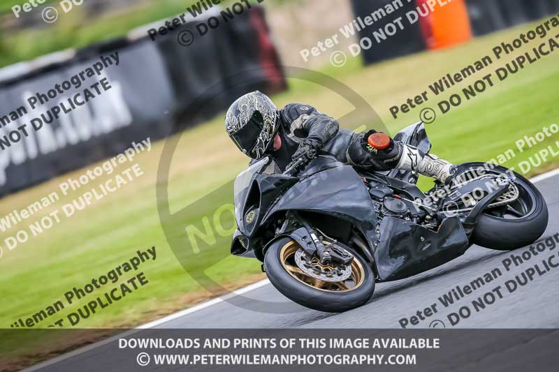 PJ Motorsport Photography 2020;anglesey;brands hatch;cadwell park;croft;donington park;enduro digital images;event digital images;eventdigitalimages;mallory;no limits;oulton park;peter wileman photography;racing digital images;silverstone;snetterton;trackday digital images;trackday photos;vmcc banbury run;welsh 2 day enduro